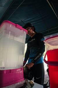 BIB: 
                            <button type="button" onclick="openModal(28152621)" class="btn btn-primary btn-sm float-right btn-popup" data-toggle="modal" data-target=".modal-high-quality">
                        <i class="fas fa-shopping-cart"></i> Add to Cart
                    </button>
                                            <button type="button" onclick="isThisMe(28152621, true)" class="btn btn-success btn-sm float-right btn-popup btn-isme hidden" data-toggle="tooltip" data-placement="bottom" title="นี่คือรูปของคุณใช่ไหม คลิกที่นี่เพื่อเอาเข้าอัลบั้ม">
                        <i class="fas fa-plus"></i> Add to album
                    </button>
                    <button type="button" onclick="isThisMe(28152621, false)" class="btn btn-warning btn-sm float-right btn-popup btn-isnotme hidden">
                        <i class="fas fa-ban"></i> Remove from album
                    </button>